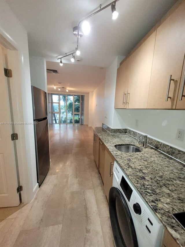 2 of 27 - 10275 Collins Ave 111, Bal Harbour, FL
