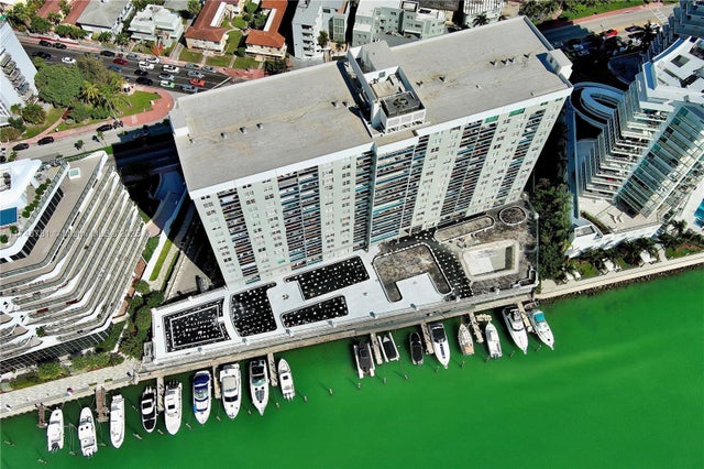 1 of 17 - 6770 Indian Creek Dr 11b, Miami Beach, FL