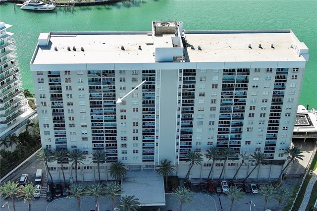 3 of 17 - 6770 Indian Creek Dr 11b, Miami Beach, FL