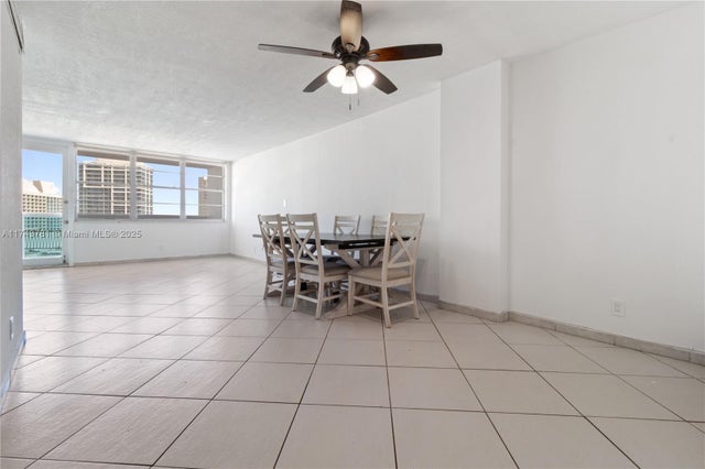 4 of 17 - 6770 Indian Creek Dr 11b, Miami Beach, FL