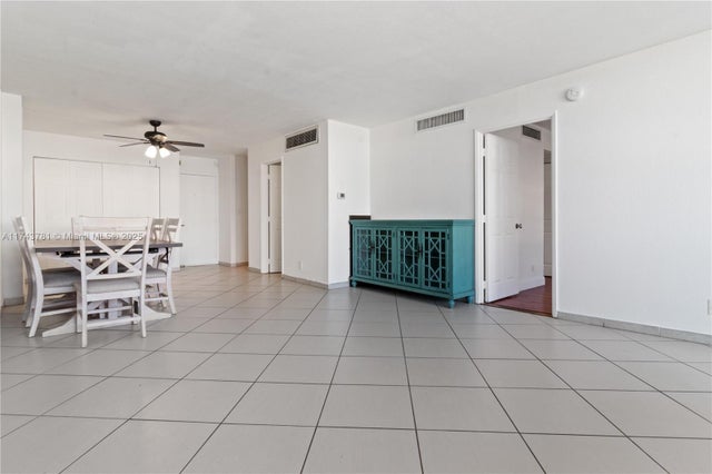 5 of 17 - 6770 Indian Creek Dr 11b, Miami Beach, FL