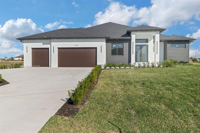 2 of 46 - 3517 Nw 46th Ave, Cape Coral, FL