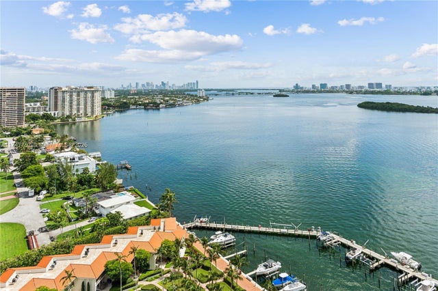 4 of 49 - 4000 Towerside Ter Ts3, Miami, FL