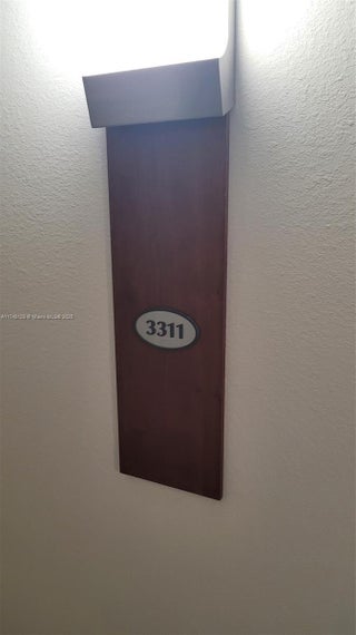 Photo of Listing #A11748129