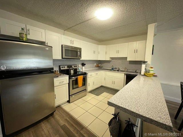 1 of 1 - 14850 Naranja Lakes Blvd B2f, Homestead, FL