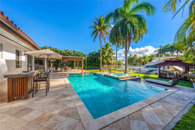 1 of 32 - 1070 Belle Meade Island Dr, Miami, FL