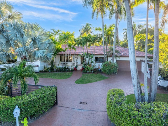 5 of 32 - 1070 Belle Meade Island Dr, Miami, FL