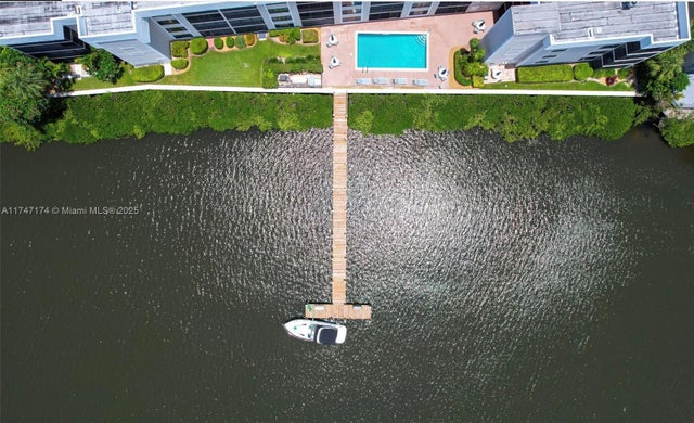 3 of 16 - 3525 S Ocean Blvd 203, South Palm Beach, FL