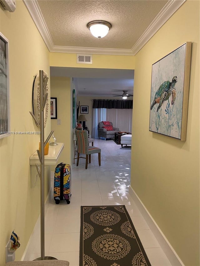 4 of 16 - 3525 S Ocean Blvd 203, South Palm Beach, FL