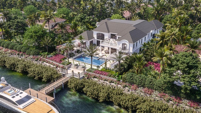 1 of 46 - 369 Eagle Dr, Jupiter, FL