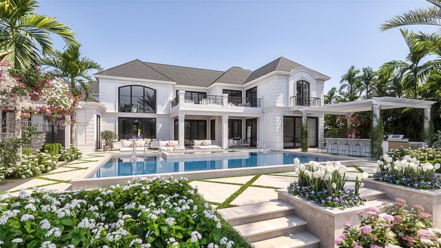 2 of 46 - 369 Eagle Dr, Jupiter, FL