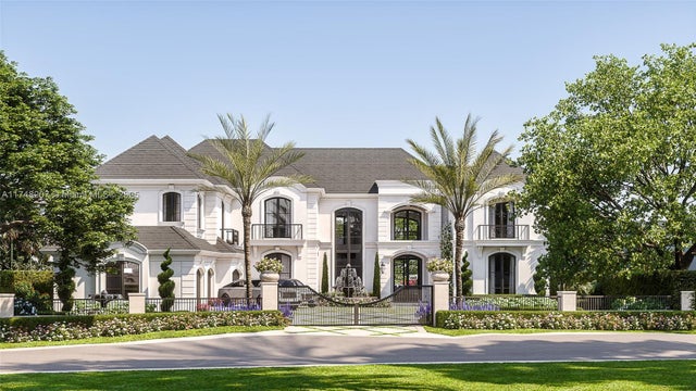 3 of 46 - 369 Eagle Dr, Jupiter, FL