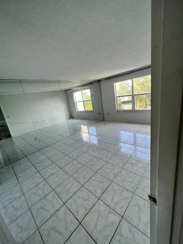 1 of 11 - 555 Ne 123rd St 412-b, North Miami, FL