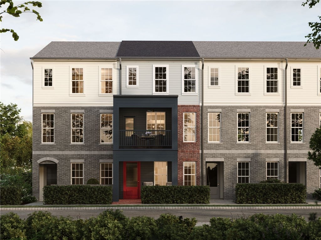 413 Ramsgate Road, Cranberry