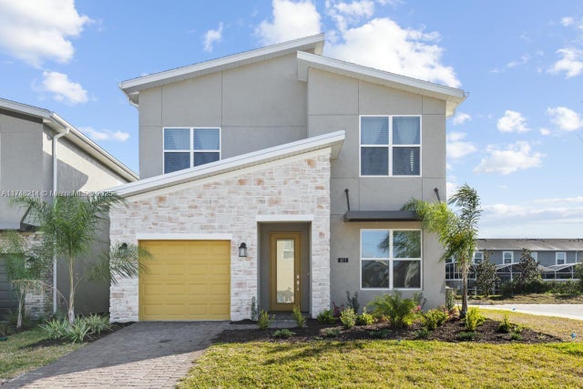 1 of 37 - 611 Sweet Birdie St, Other, FL