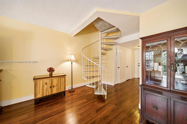 5 of 62 - 620 Tennis Club Dr 311, Fort Lauderdale, FL