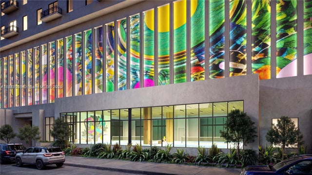 2 of 9 - 1420 Nw 14th Ave 915, Miami, FL