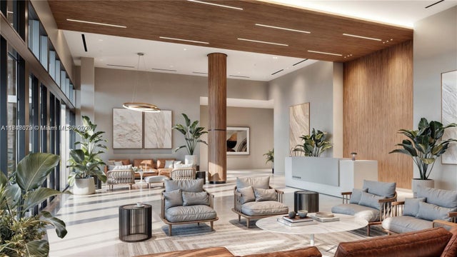 5 of 9 - 1420 Nw 14th Ave 312, Miami, FL