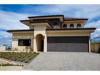 2 of 39 - Cond. Bosque Escondido, ,
