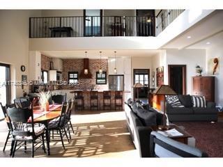 3 of 39 - Cond. Bosque Escondido, ,