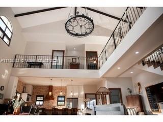4 of 39 - Cond. Bosque Escondido, ,