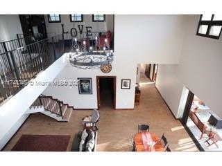 5 of 39 - Cond. Bosque Escondido, ,