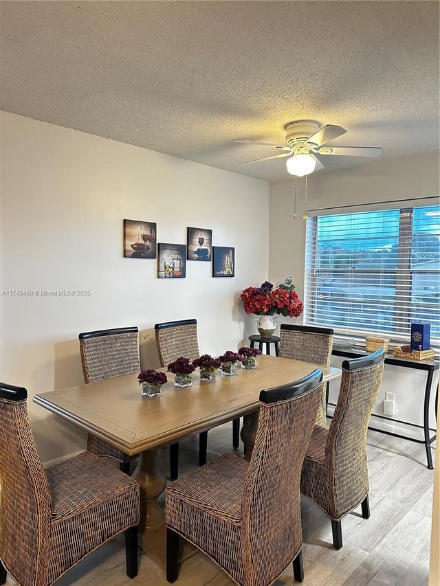 1 of 14 - 220 Cambridge I, West Palm Beach, FL
