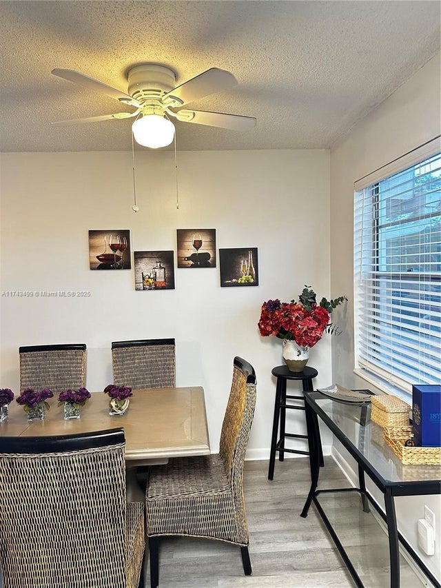 2 of 14 - 220 Cambridge I, West Palm Beach, FL