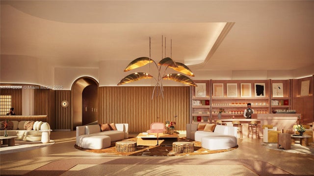 5 of 14 - 1671 Collins Ave 11b, Miami Beach, FL