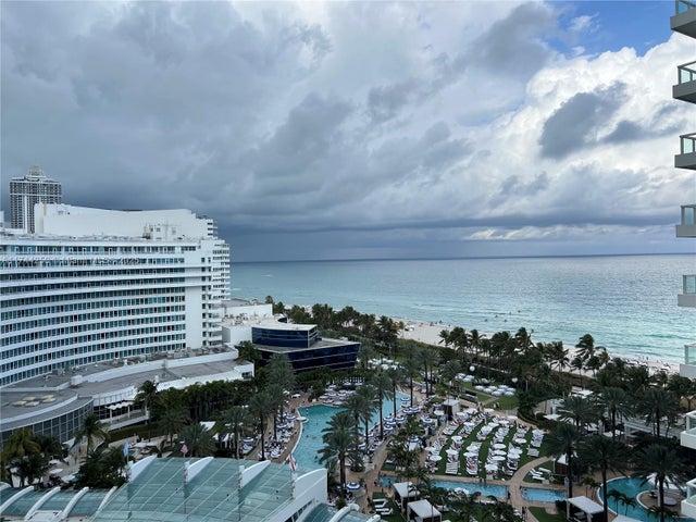 1 of 10 - 4401 Collins Ave 1401, Miami Beach, FL