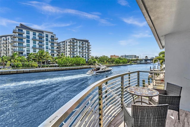 1 of 63 - 1044 Nw N River, Miami, FL