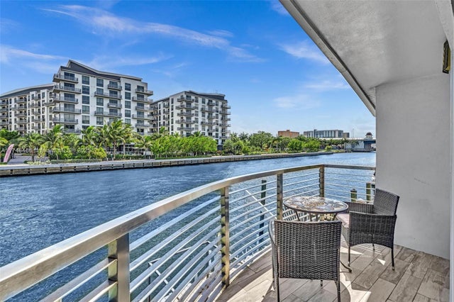 2 of 63 - 1044 Nw N River, Miami, FL