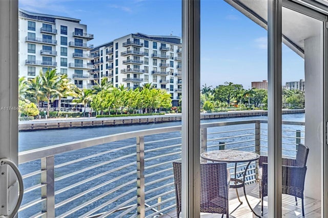 3 of 63 - 1044 Nw N River, Miami, FL