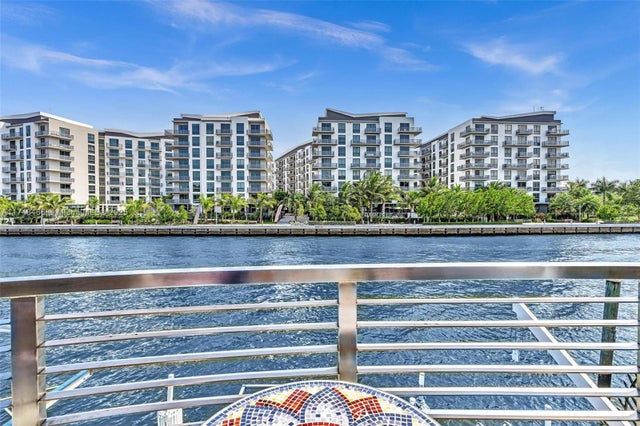 4 of 63 - 1044 Nw N River, Miami, FL