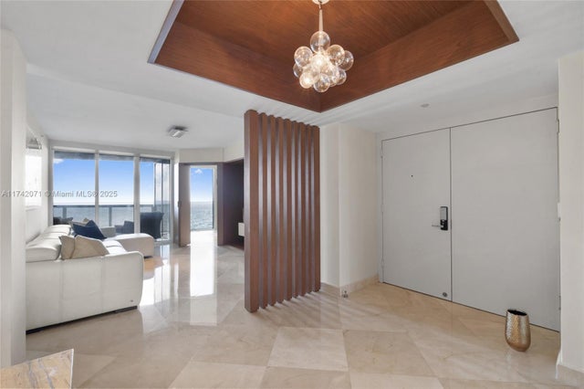 1 of 61 - 18911 Collins Ave 1004, Sunny Isles Beach, FL