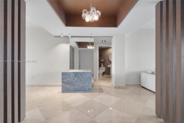 2 of 61 - 18911 Collins Ave 1004, Sunny Isles Beach, FL