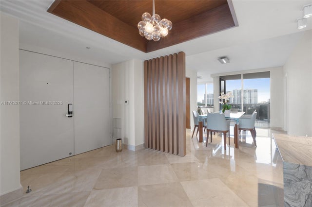 3 of 61 - 18911 Collins Ave 1004, Sunny Isles Beach, FL