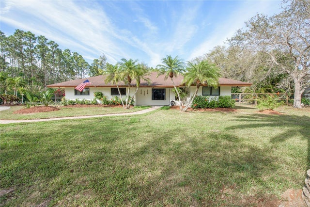 1 of 46 - 19425 Sw 334th St, Homestead, FL