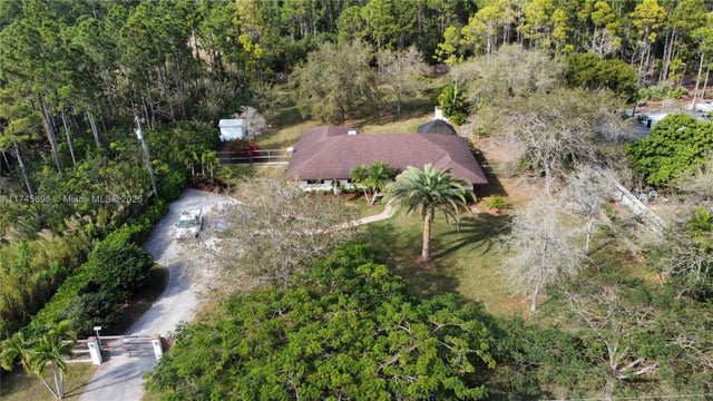 2 of 46 - 19425 Sw 334th St, Homestead, FL