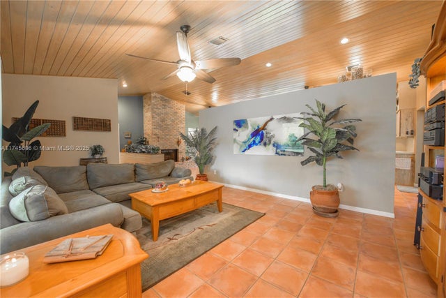 3 of 46 - 19425 Sw 334th St, Homestead, FL