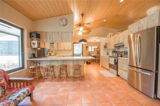 4 of 46 - 19425 Sw 334th St, Homestead, FL