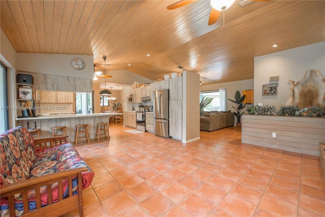 5 of 46 - 19425 Sw 334th St, Homestead, FL