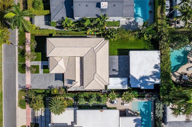 2 of 38 - 114 4th Rivo Alto Ter, Miami Beach, FL