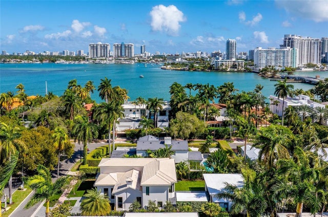 3 of 38 - 114 4th Rivo Alto Ter, Miami Beach, FL