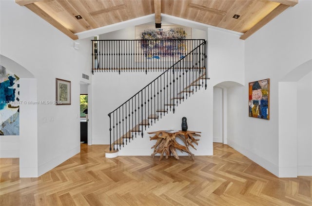 5 of 38 - 114 4th Rivo Alto Ter, Miami Beach, FL