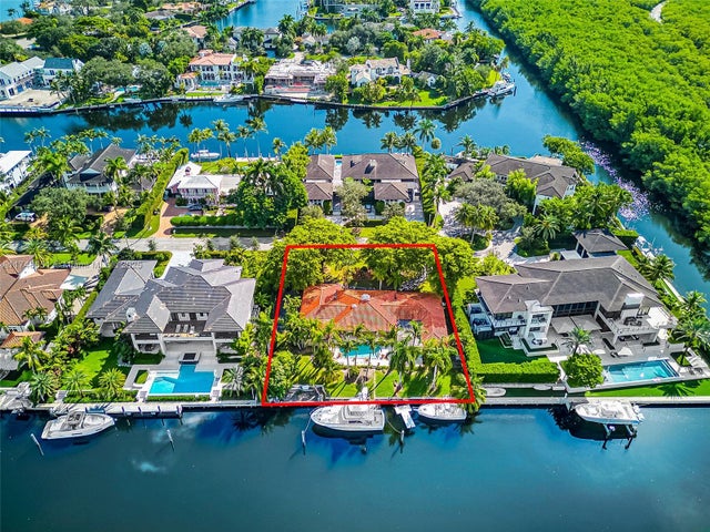 2 of 17 - 9370 Balada St, Coral Gables, FL