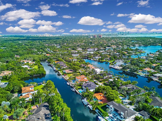 4 of 17 - 9370 Balada St, Coral Gables, FL