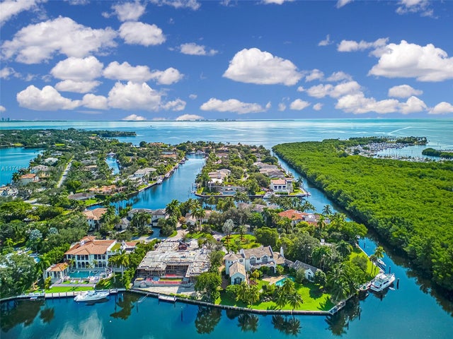 5 of 17 - 9370 Balada St, Coral Gables, FL