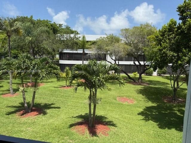 4 of 45 - 1490 Sheridan St 12a, Hollywood, FL