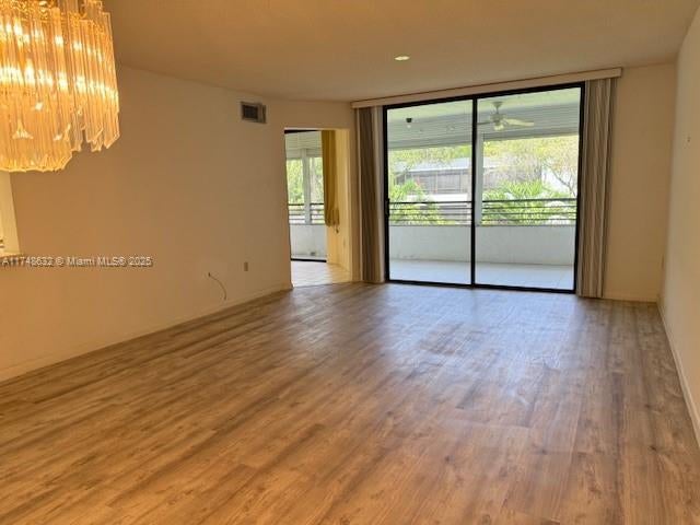 5 of 45 - 1490 Sheridan St 12a, Hollywood, FL